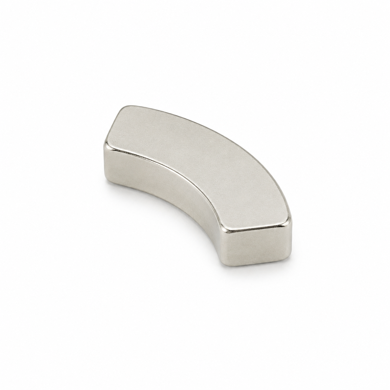 Standard Motion arc magnet